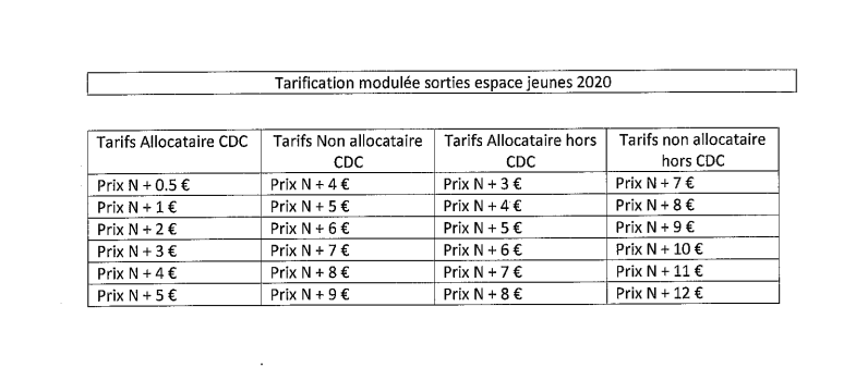 tarification-sorties-EJ