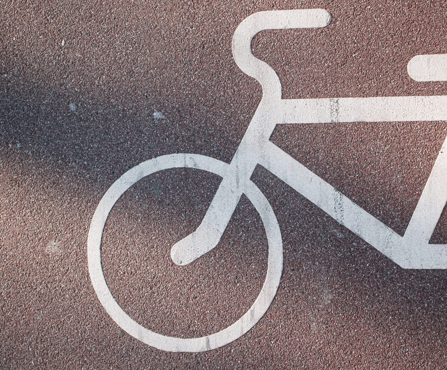 Plan vélo Communauté de communes Les Coteaux Bordelais