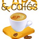 CAPS & cafés