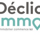 Declic Immo