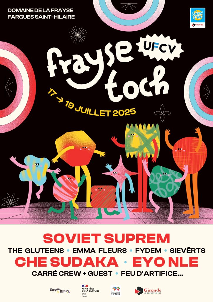 FRAYSETOCH-Affiche artistes-2025_page-0001 FRAYSETOCH-Affiche artistes-2025_page-0001
