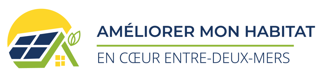 logo_ameliorersonhabitat_long