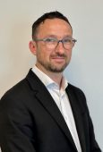 Maxime Bivalski