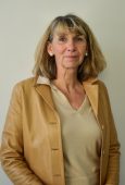 Florence Allais