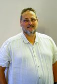 David Dartenset