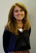 Céline Deligny-Estovert