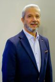 Philippe Destruel