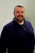 Régis Falxa