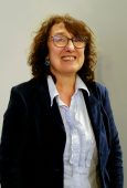 Dominique Gelard