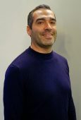 Alexandre Guimberteau