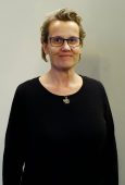 Cécile Huver-Planchon