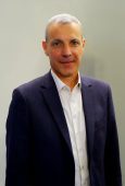 Emmanuel Kersaudy