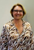 Séverine Marques Guinobert