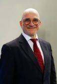Christian Soubie