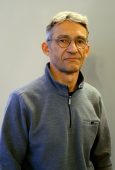 Hervé Cazenave