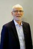 Christophe Colinet