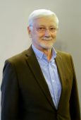 Frédéric Cousso